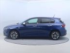 Fiat Tipo - fotka číslo 2