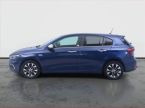 Fiat Tipo - fotka číslo 2