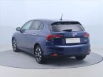Fiat Tipo - fotka číslo 3