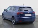 Fiat Tipo - fotka číslo 3