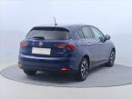 Fiat Tipo - fotka číslo 4