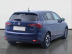 Fiat Tipo - fotka číslo 4