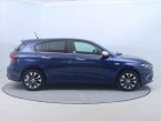 Fiat Tipo - fotka číslo 5