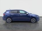 Fiat Tipo - fotka číslo 5
