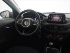 Fiat Tipo - fotka číslo 6
