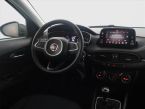 Fiat Tipo - fotka číslo 6