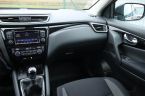 Nissan Qashqai - fotka číslo 7