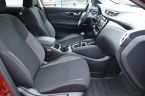 Nissan Qashqai - fotka číslo 8