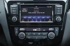 Nissan Qashqai - fotka číslo 11