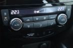 Nissan Qashqai - fotka číslo 12