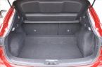 Nissan Qashqai - fotka číslo 13