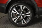 Nissan Qashqai - fotka číslo 14