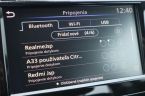 Nissan Qashqai - fotka číslo 15