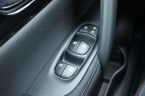 Nissan Qashqai - fotka číslo 17