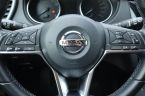 Nissan Qashqai - fotka číslo 18