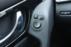 Nissan Qashqai - fotka číslo 20