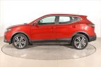 Nissan Qashqai - fotka číslo 2