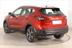 Nissan Qashqai - fotka číslo 3