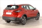 Nissan Qashqai - fotka číslo 4