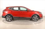 Nissan Qashqai - fotka číslo 5