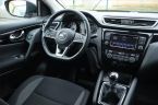 Nissan Qashqai - fotka číslo 6
