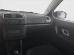Škoda Fabia - fotka číslo 7