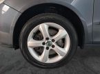 Škoda Fabia - fotka číslo 13