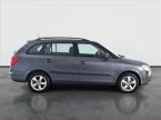 Škoda Fabia - fotka číslo 5
