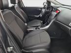 Opel Astra - fotka číslo 8