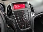 Opel Astra - fotka číslo 11