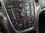 Opel Astra - fotka číslo 13