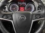 Opel Astra - fotka číslo 14