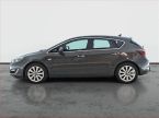 Opel Astra - fotka číslo 2