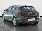 Opel Astra - fotka číslo 3