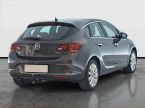 Opel Astra - fotka číslo 4