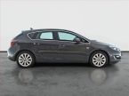 Opel Astra - fotka číslo 5