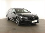 Škoda Superb - fotka číslo 0
