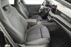 Škoda Superb - fotka číslo 6