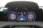 Škoda Superb - fotka číslo 7