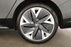 Škoda Superb - fotka číslo 11