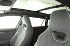 Škoda Superb - fotka číslo 12