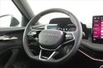 Škoda Superb - fotka číslo 17