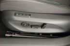 Škoda Superb - fotka číslo 18