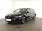 Škoda Superb - fotka číslo 1