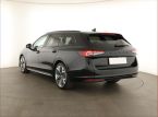 Škoda Superb - fotka číslo 3