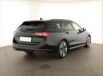 Škoda Superb - fotka číslo 4