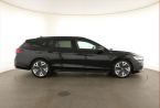 Škoda Superb - fotka číslo 5