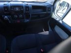 Peugeot Boxer - fotka číslo 7