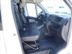 Peugeot Boxer - fotka číslo 8