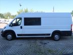 Peugeot Boxer - fotka číslo 2